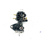 95-97 Kawasaki Jet Ski 900 ZXi OEM Oil Pump 16082-3719 JK1