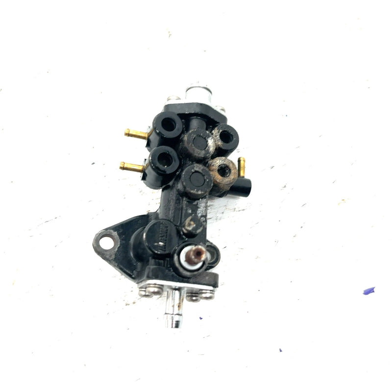 95-97 Kawasaki Jet Ski 900 ZXi OEM Oil Pump 16082-3719 JK1