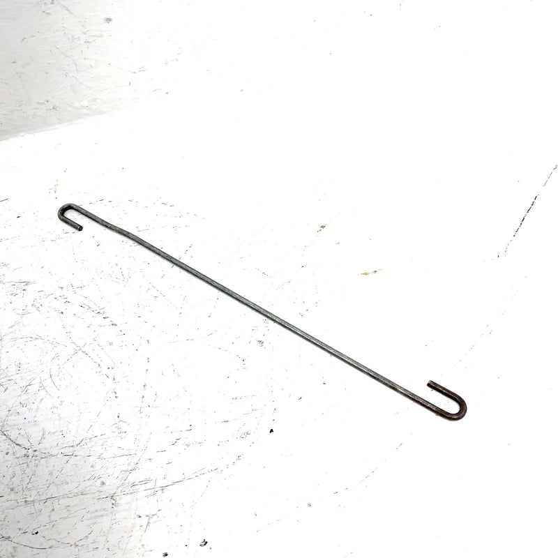 2006 Arctic Cat 650 4x4 V2 Stewart Auto OEM Footrest Support Rod 1406-298 AA37