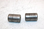 2002 Polaris Sportsman 700 Oem Rear Lower Bushing Set Of 4 5632291 AP184