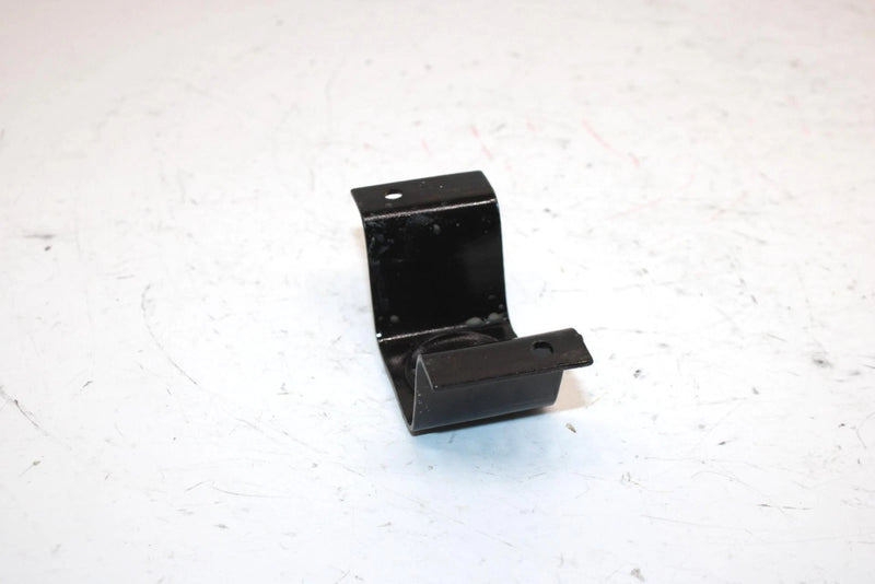 1987 Polaris 400 Oem Oil Tank Bracket 5240102 SP61