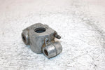 1997 Yamaha Venture Tr Oem Front Right Suspension Bracket 84M-2377E-00-00 SY15