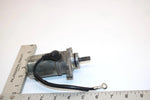 91 Yamaha  Champ 100 Yfm100 Oem Starting Motor Assy 55X-81800-51-00 AY12