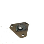 1985 Suzuki Quadrunner 185 OEM Outer Ball Guide 23231-24200 AS0
