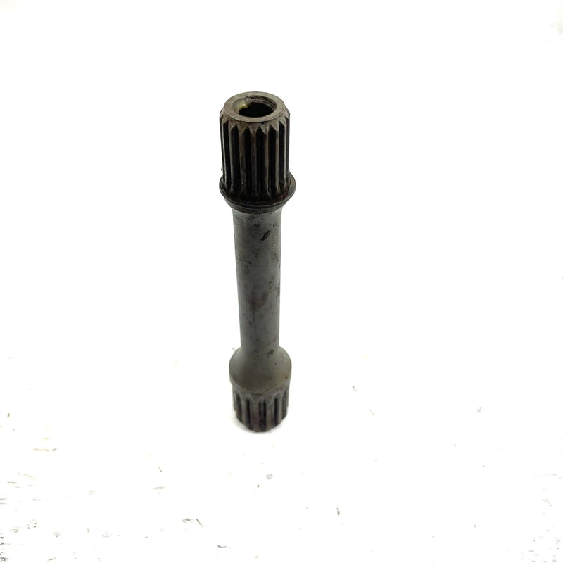 1988 Yamaha Moto 4 YFM200DX OEM Rear Prop Drive Shaft 2VY-46172-00-00 AY68