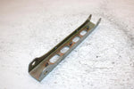 2000 Ski-doo Mxz 600 Oem Upper Radius Rod Mount 505070010 SS15