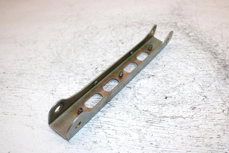 2000 Ski-doo Mxz 600 Oem Upper Radius Rod Mount 505070010 SS15