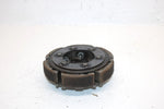 2006 Honda Trx 500 Fea Oem Centrifugal Clutch 22535-HP0-305 AH14