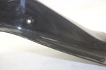 85 Yamaha Phazer OEM Front Headlight Cover 80L-77231-01-00 SY42