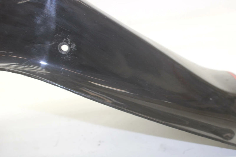 85 Yamaha Phazer OEM Front Headlight Cover 80L-77231-01-00 SY42