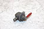 1996 Ski-doo Mxz 440 Oem Fuel Shut Off Valve 415018300 SS13