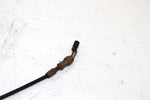 1996 Polaris 600 Xcr Sp Oem Choke Cable 7080283 SP32