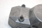 92 Polaris Indy 440 Oem Starter Recoil Housing 3083462 SP48