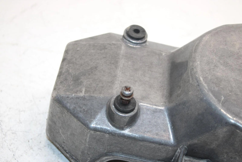92 Polaris Indy 440 Oem Starter Recoil Housing 3083462 SP48