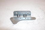 2002 Ski-doo Mxz 500 Oem Exhaust Muffler Bracket 514053263 SS16