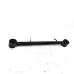 2002 Arctic Cat 375 4x4 Automatic OEM Rear Swingarm Brace 0504-246 AA34