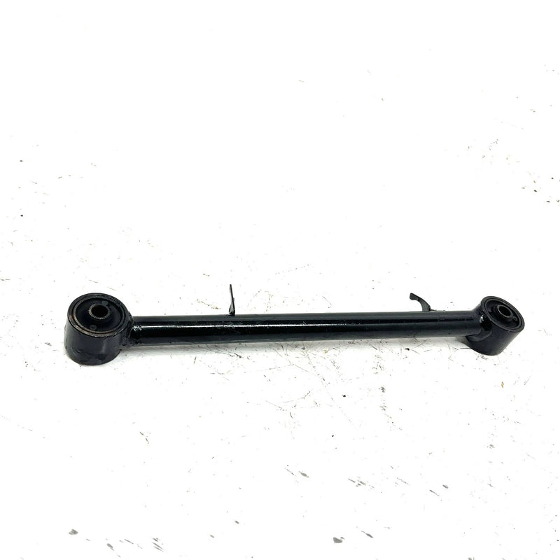 2002 Arctic Cat 375 4x4 Automatic OEM Rear Swingarm Brace 0504-246 AA34