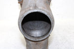 2004 Kawasaki Kfx 700 Oem Rear Swingarm 33001-1585 AK30