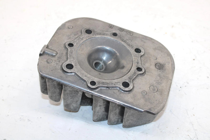 Yamaha Oem Mag Side Cylinder Head 8V0-11121-01-00 B73