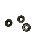 00-06 Honda Rancher 350 OEM Dampner Washer Set Of 3 50204-HM8-000 AH80