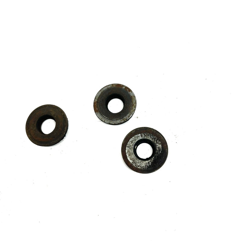00-06 Honda Rancher 350 OEM Dampner Washer Set Of 3 50204-HM8-000 AH80