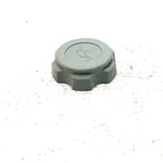 95-97 Kawasaki Jet Ski 900 ZXi OEM Oil Filler Cap 16115-3720 JK1