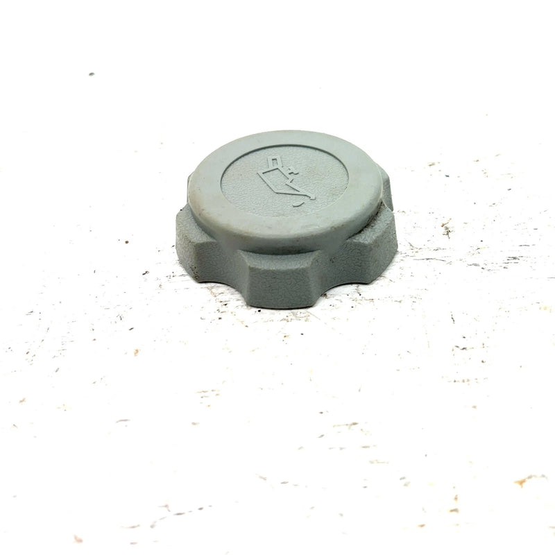 95-97 Kawasaki Jet Ski 900 ZXi OEM Oil Filler Cap 16115-3720 JK1