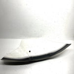 1990 Polaris Trail Boss 350L 2x4 Aftermarket Windshield AP150