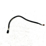 87-89 Suzuki Quadrunner 300 LT300E 2x4 OEM Front Brake Hose 59480-41B00 AS36