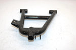 93 Arctic Cat Ext Efi Oem Front Left Lower A Arm 0703-159 SAS