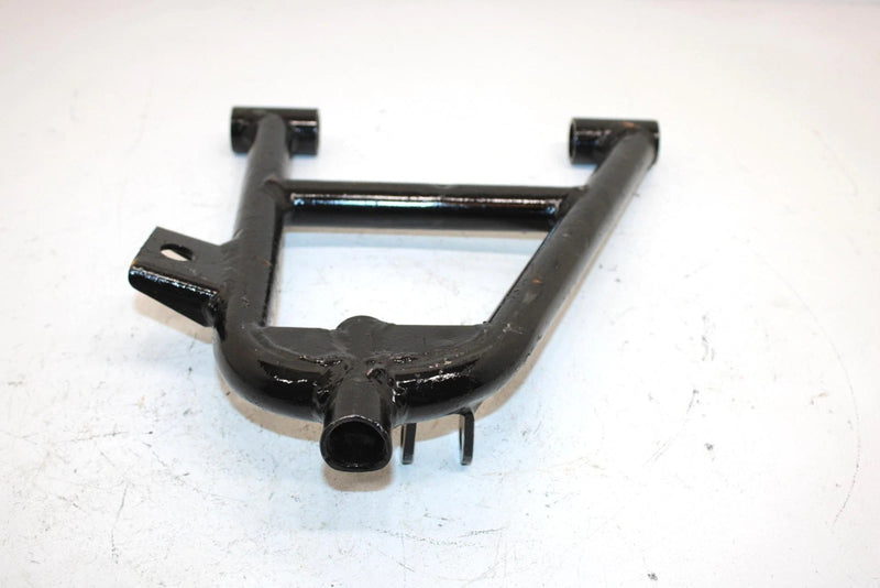93 Arctic Cat Ext Efi Oem Front Left Lower A Arm 0703-159 SAS