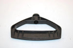 88 Polaris Star  Oem Recoil Handle 5430520 SP156