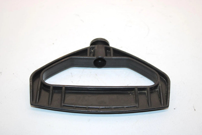 88 Polaris Star  Oem Recoil Handle 5430520 SP156