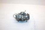 2007 Yamaha  Grizzly 350 2wd Oem Carburetor 5UH-E4101-11-00 AY28