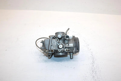 2007 Yamaha  Grizzly 350 2wd Oem Carburetor 5UH-E4101-11-00 AY28