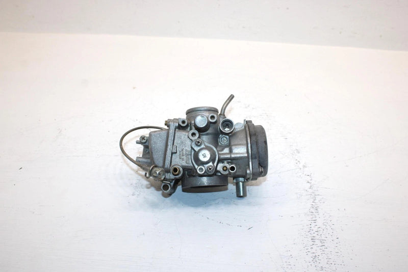 2007 Yamaha  Grizzly 350 2wd Oem Carburetor 5UH-E4101-11-00 AY28