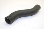 Arctic Cat OEM Engine Filler Neck/Thermostat Coolant Hose 0610-023 SA85