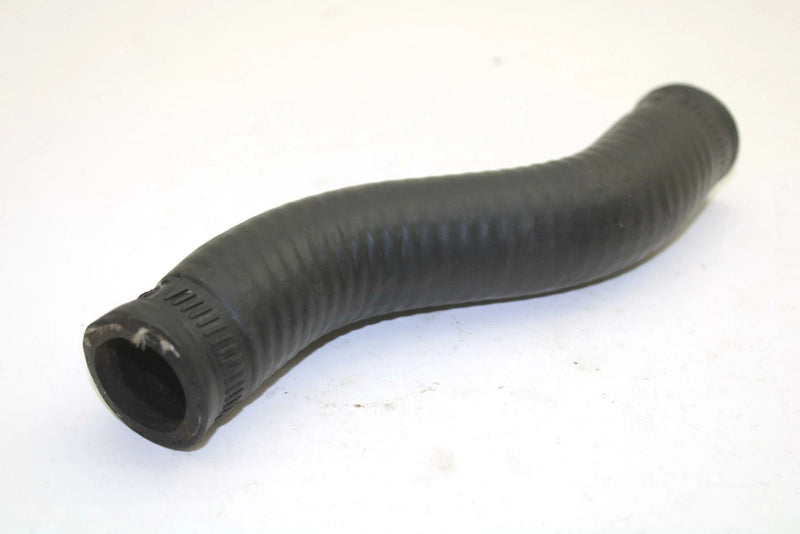 Arctic Cat OEM Engine Filler Neck/Thermostat Coolant Hose 0610-023 SA85