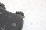 2006 Polaris Fusion 900 Oem Boost Box Airbox 1203147 SP203