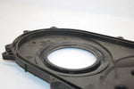 02 Polaris Magnum 325 4x4 Freedom Oem Clutch Cover Base 2201676 AP36