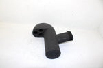 1996 Polaris 600 Xcr Sp Oem Exhaust Muffler 1260727-029 SP32