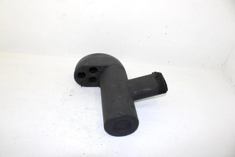 1996 Polaris 600 Xcr Sp Oem Exhaust Muffler 1260727-029 SP32