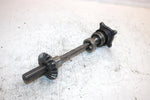 2012 Arctic Cat Prowler Hdx 700 Oem Front Secondary Shaft 0819-089 XA1