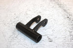 1999 Arctic Cat Zr 600 Oem Rear Shock Pivot 0704-589 SA19