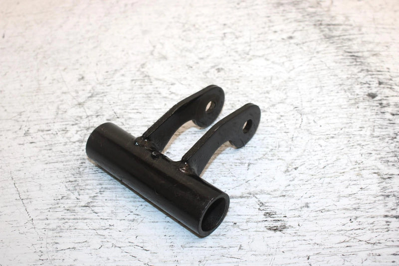 1999 Arctic Cat Zr 600 Oem Rear Shock Pivot 0704-589 SA19