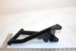 86 Yamaha  Moto 4 Yfm200dxs Oem Left A Arm 1NU-23570-00-00 AY1
