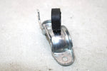 2009 Honda Trx680fga Oem Steering Stem Bearing Holder 53220-HN8-000 AH23