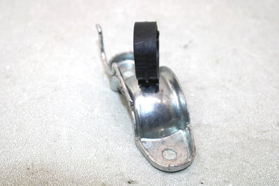 2009 Honda Trx680fga Oem Steering Stem Bearing Holder 53220-HN8-000 AH23