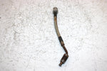 2002 Polaris Sportsman 500 Oem Rear Brake Soft Line 1910478 AP154