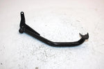 1996 Yamaha  Badger Yfm80h Oem Rear Brake Pedal 3GB-27211-10-00 AY14